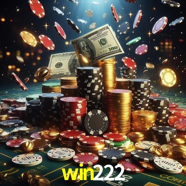 Jogos Exclusivos win222