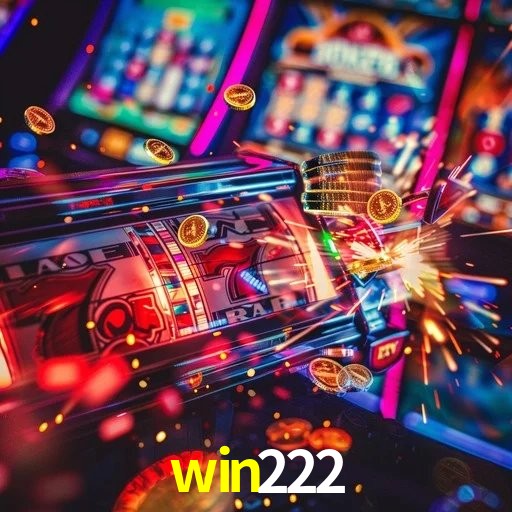 Apostas de Futebol win222
