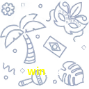 A Experiência Imersiva dos Cassinos Ao Vivo no win222