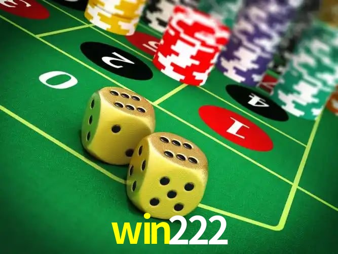 Bonus Features win222
