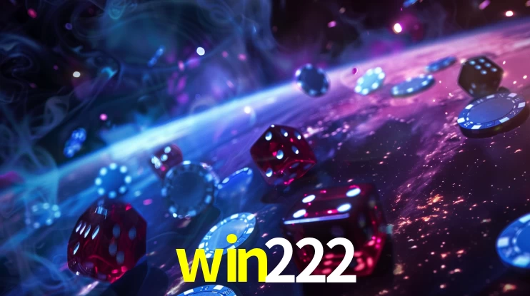 Responsive Design win222
