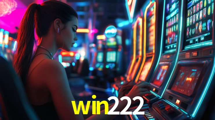 Premium Interface win222