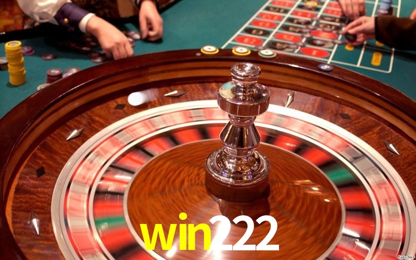 Estatísticas Crash Games win222
