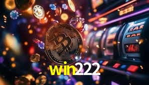 PIX Instantâneo win222