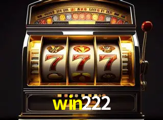 A Experiência Imersiva dos Cassinos Ao Vivo no win222