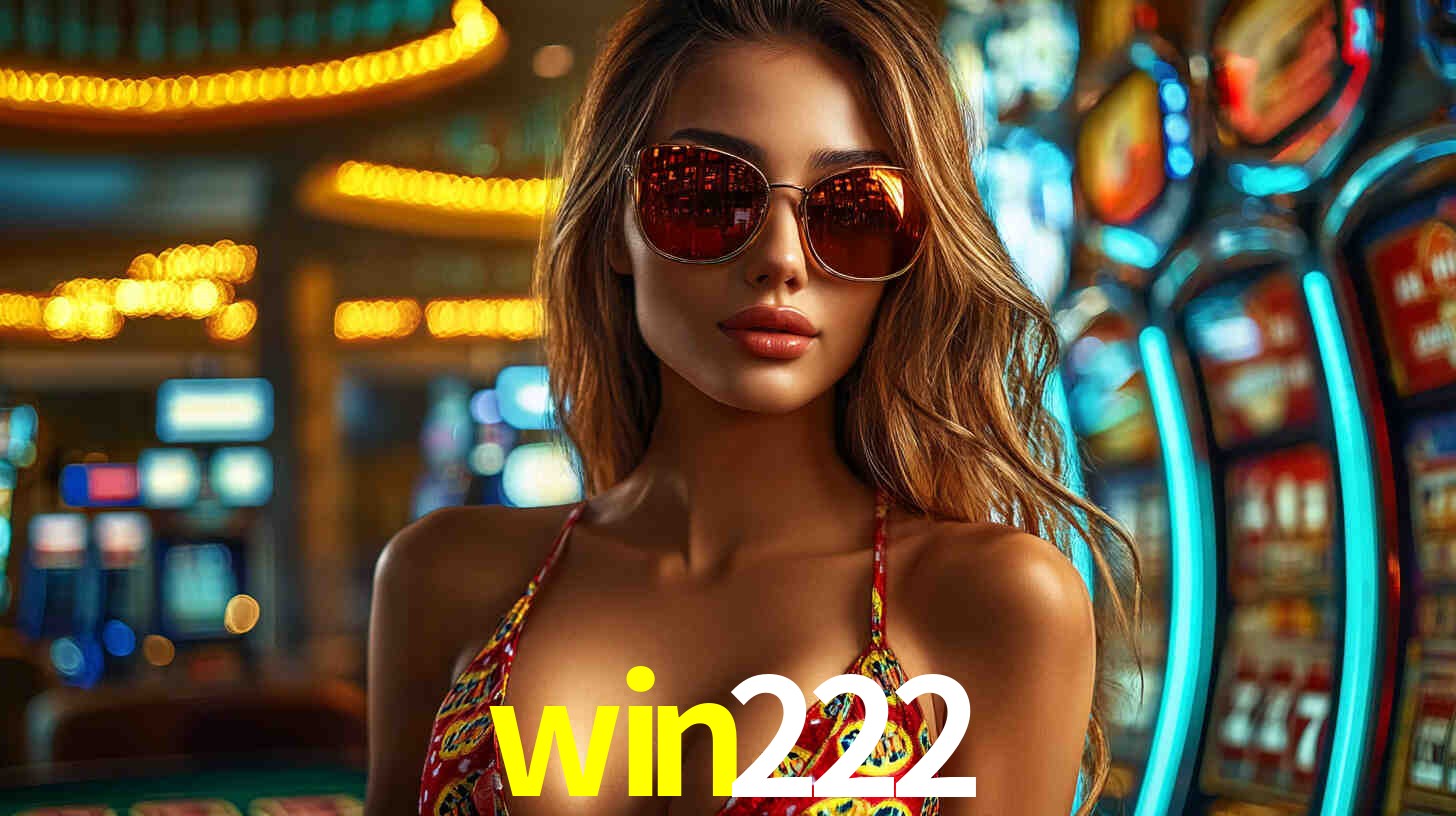 Daily Bonuses win222