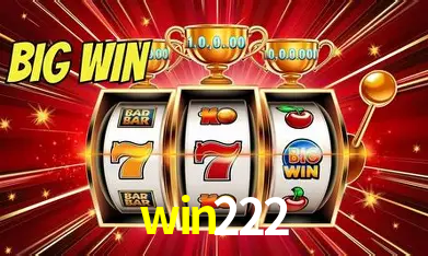 win222 São Paulo - All Bonuses
