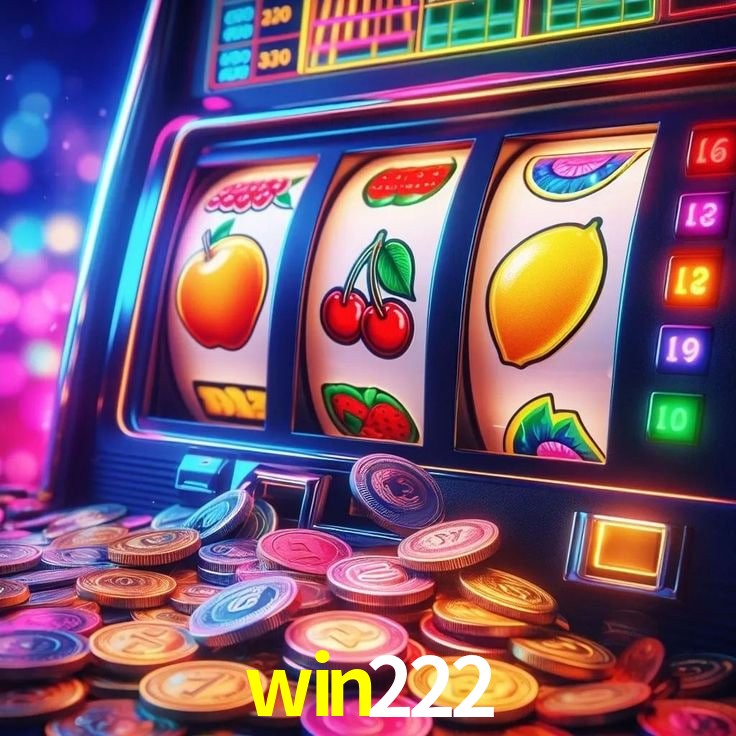 Cadastro Rápido win222