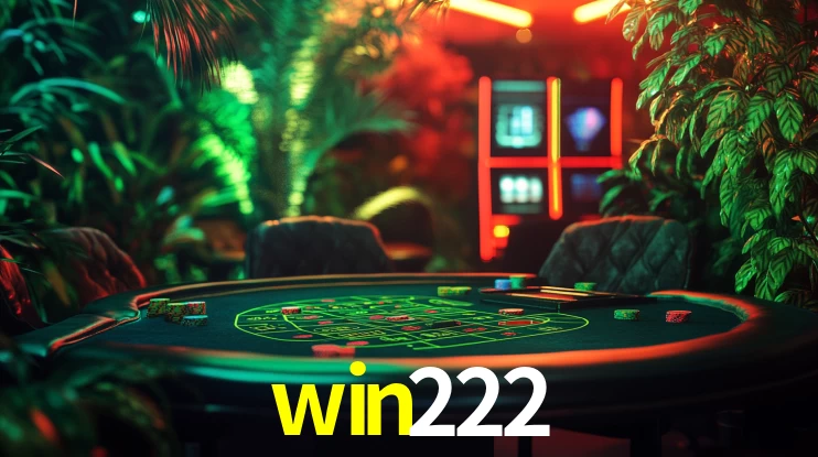Spaceman Game win222