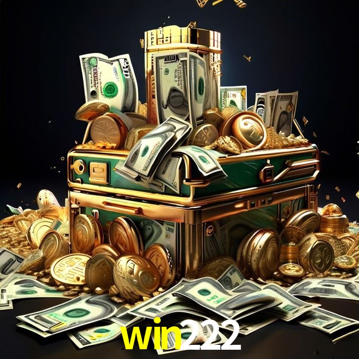 Login Seguro win222