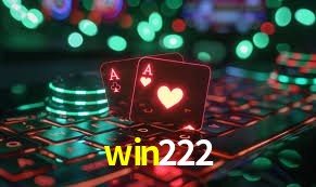 Segurança 2FA win222