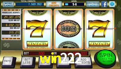 Apostas Esportivas na win222: Um Guia Completo