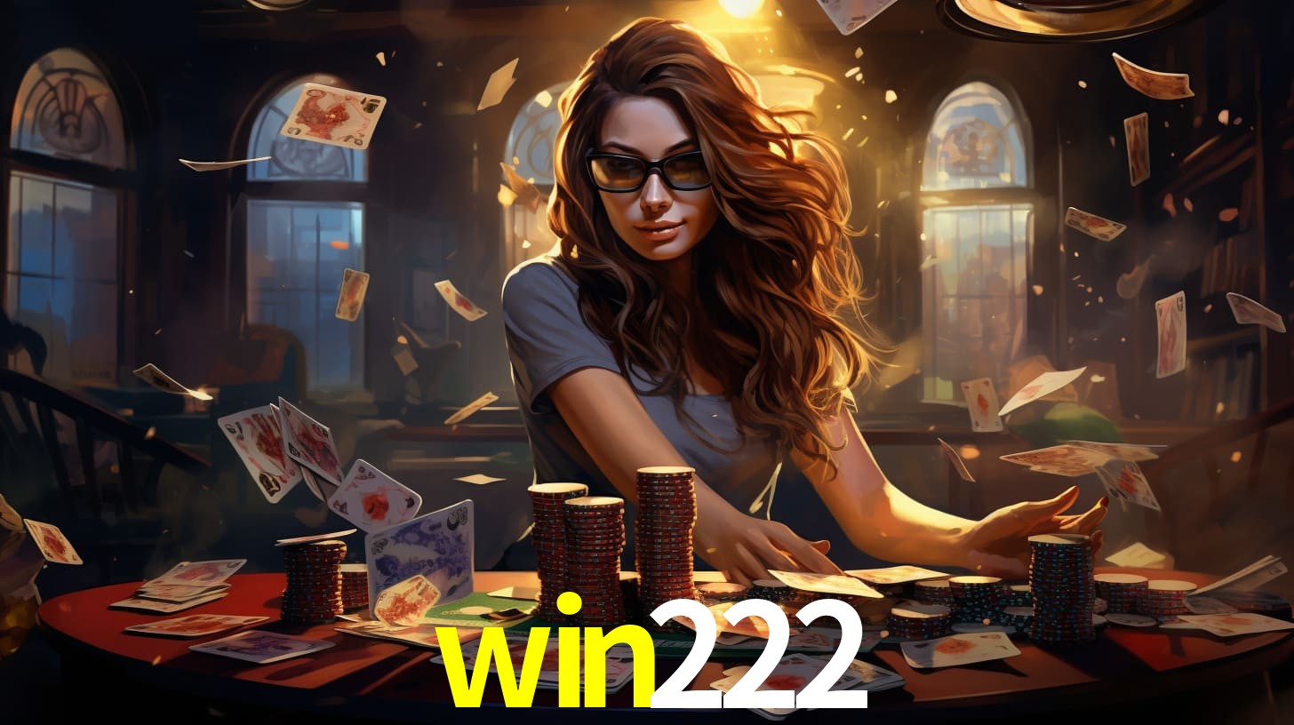 Football Betting win222
