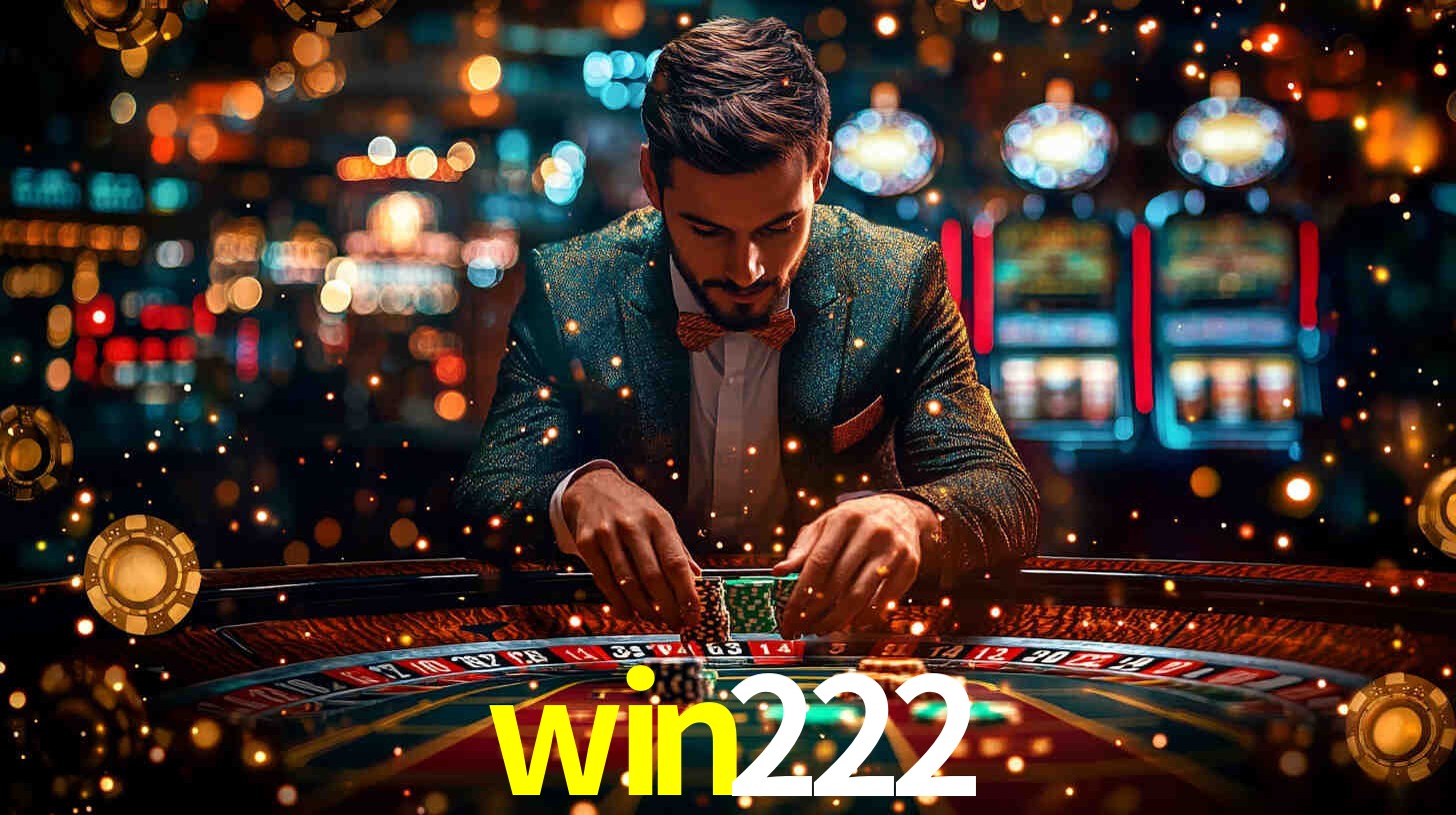 Tournaments win222