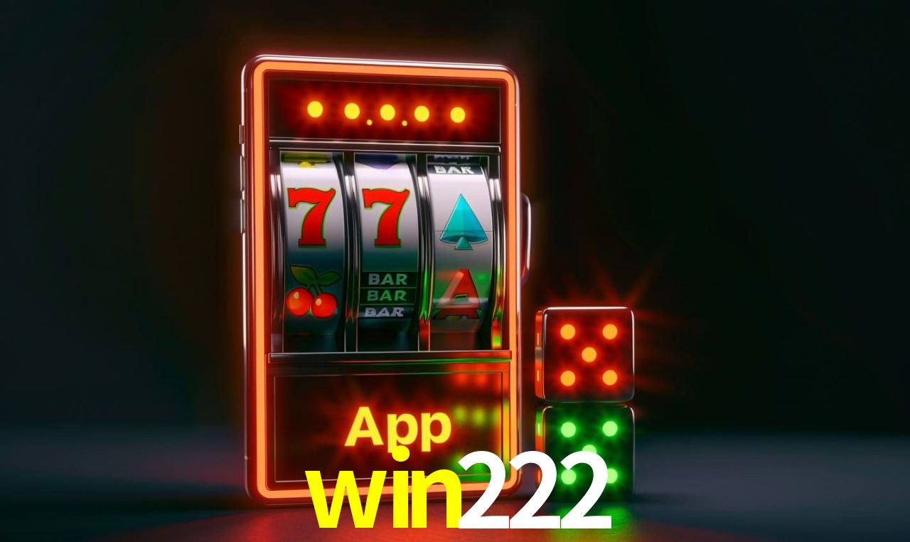 Sistemas de Segurança win222