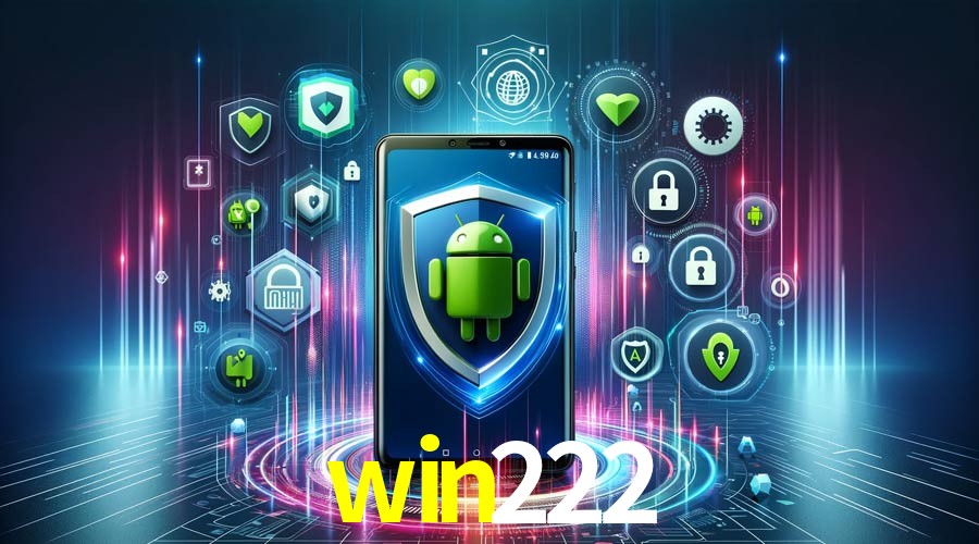 API Integration win222