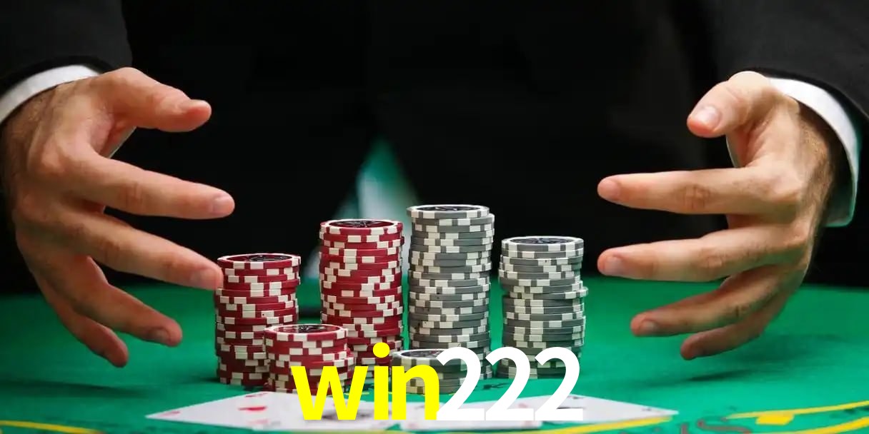 win222 Belo Horizonte - Basketball
