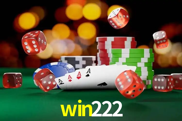 Ofertas Exclusivas win222