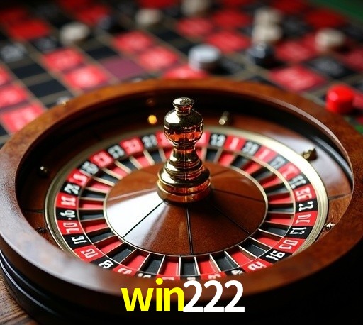 win222 Curitiba - Statistics