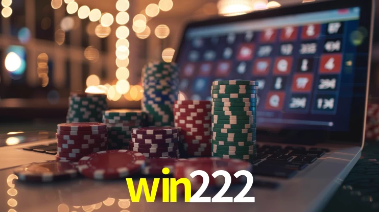 Flash Promotion win222